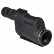 SightMark Latitude 15-45x60 Tactical Spotting Scope, Black SM11033T
