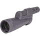 SightMark Latitude 20-60x80 XD Spotting Scope, Black, SM11034