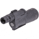 SightMark Latitude 20-60x80 XD Spotting Scope, Black, SM11034