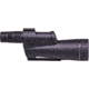 SightMark Latitude 20-60x80 XD Spotting Scope, Black, SM11034
