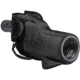 SightMark Latitude 20-60x80 XD Spotting Scope, Black, SM11034