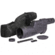 SightMark Latitude 20-60x80 XD Spotting Scope, Black, SM11034