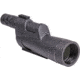 SightMark Latitude 20-60x80 XD Spotting Scope, Black, SM11034