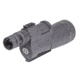 SightMark Latitude 20-60x80 XD Tactical Spotting Scope, Black, SM11034T