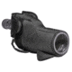 SightMark Latitude 20-60x80 XD Tactical Spotting Scope, Black, SM11034T
