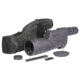 SightMark Latitude 20-60x80 XD Tactical Spotting Scope, Black, SM11034T