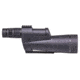 SightMark Latitude 20-60x80 XD Tactical Spotting Scope, Black, SM11034T