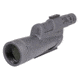 SightMark Latitude 20-60x80 XD Tactical Spotting Scope, Black, SM11034T