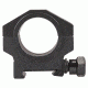 SightMark Low Height Tactical Mounting Picatinny Rings, 30mm/1inch, Black SM34005