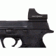 Sightmark Mini Shot Pistol Mount- 1911 Standard SM19031