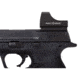 Sightmark Mini Shot Pistol Mount- Sig Sauer P226 SM19032