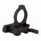 Sightmark PVS-14 STS QD Weapon Mount SM34001