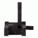 Sightmark PVS-14 STS QD Weapon Mount SM34001