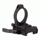 Sightmark PVS-14 STS QD Weapon Mount SM34001