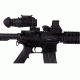 Sightmark PVS-14 STS QD Weapon Mount SM34001