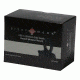 Sightmark PVS-14 STS QD Weapon Mount SM34001