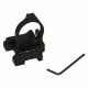 Sightmark PVS-14 STS QD Weapon Mount SM34001