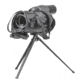SightMark Solitude 11-33x50SE Spotting Scope Kit SM11030K