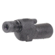 SightMark Solitude 11-33x50SE Spotting Scope Kit SM11030K