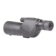 SightMark Solitude 11-33x50SE Spotting Scope Kit SM11030K