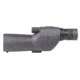SightMark Solitude 11-33x50SE Spotting Scope Kit SM11030K