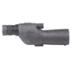 SightMark Solitude 11-33x50SE Spotting Scope Kit SM11030K