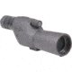 SightMark Solitude 11-33x50SE Spotting Scope Kit SM11030K