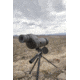 SightMark Solitude 11-33x50SE Spotting Scope Kit SM11030K