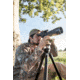 SightMark Solitude 11-33x50SE Spotting Scope Kit SM11030K
