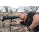 SightMark Solitude 11-33x50SE Spotting Scope Kit SM11030K