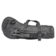 SightMark Solitude 20-60x60SE Spotting Scope Kit SM11031K