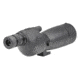 SightMark Solitude 20-60x60SE Spotting Scope Kit SM11031K