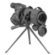 SightMark Solitude 20-60x60SE Spotting Scope Kit SM11031K