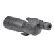 SightMark Solitude 20-60x60SE Spotting Scope Kit SM11031K