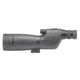 SightMark Solitude 20-60x60SE Spotting Scope Kit SM11031K