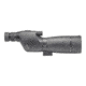 SightMark Solitude 20-60x60SE Spotting Scope Kit SM11031K