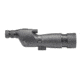 SightMark Solitude 20-60x60SE Spotting Scope Kit SM11031K