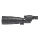 SightMark Solitude 20-60x80SE Spotting Scope Kit SM11032K