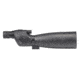 SightMark Solitude 20-60x80SE Spotting Scope Kit SM11032K
