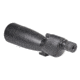 SightMark Solitude 20-60x80SE Spotting Scope Kit SM11032K