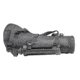 SightMark Solitude 20-60x80SE Spotting Scope Kit SM11032K