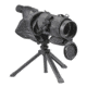 SightMark Solitude 20-60x80SE Spotting Scope Kit SM11032K