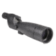 SightMark Solitude 20-60x80SE Spotting Scope Kit SM11032K