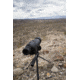 SightMark Solitude 20-60x80SE Spotting Scope Kit SM11032K