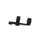 SightMark Tactical 30mm Fixed Cantilever Mount w/ 20MOA, Black, SM34021