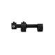 SightMark Tactical 30mm Fixed Cantilever Mount w/ 20MOA, Black, SM34021