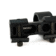 SightMark Tactical 30mm Fixed Cantilever Mount w/ 20MOA, Black, SM34021