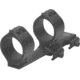 SightMark Tactical 34mm Fixed Cantilever Mount, Black, SM34022