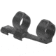 SightMark Tactical 34mm Fixed Cantilever Mount, Black, SM34022