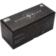 SightMark Tactical 34mm Fixed Cantilever Mount, Black, SM34022